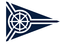 Jachtklub Brno Logo